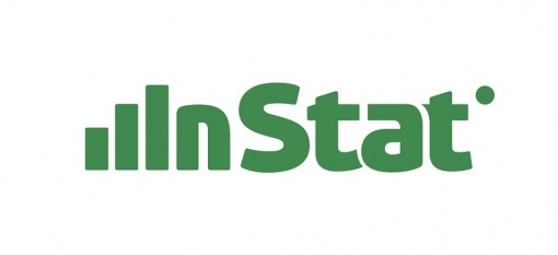 Ростовская РОО «Федерация футбола» начала сотрудничество с компанией InStat